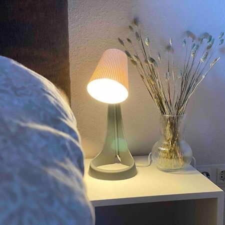 Ruhige Wohnung Im Schwarzwald Villingen-Schwenningen Εξωτερικό φωτογραφία