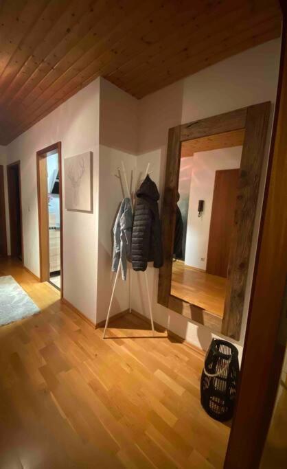 Ruhige Wohnung Im Schwarzwald Villingen-Schwenningen Εξωτερικό φωτογραφία