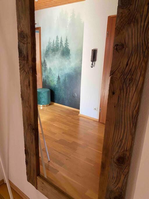 Ruhige Wohnung Im Schwarzwald Villingen-Schwenningen Εξωτερικό φωτογραφία